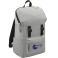 Merchant & Craft Revive 15" Computer Rucksack 48