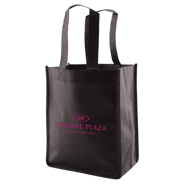 Standard Non-Woven Tote 4
