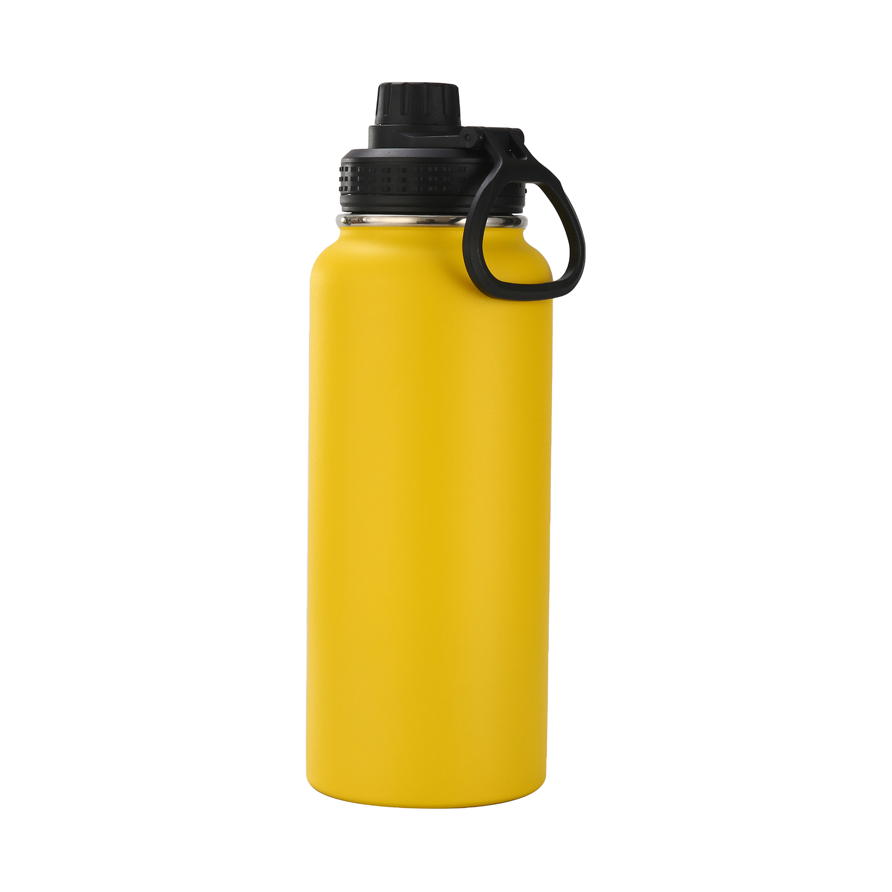 22oz Sports Bottle, custom water bottle with logo imprint 9
