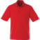 Men's DADE Short Sleeve Polo 264