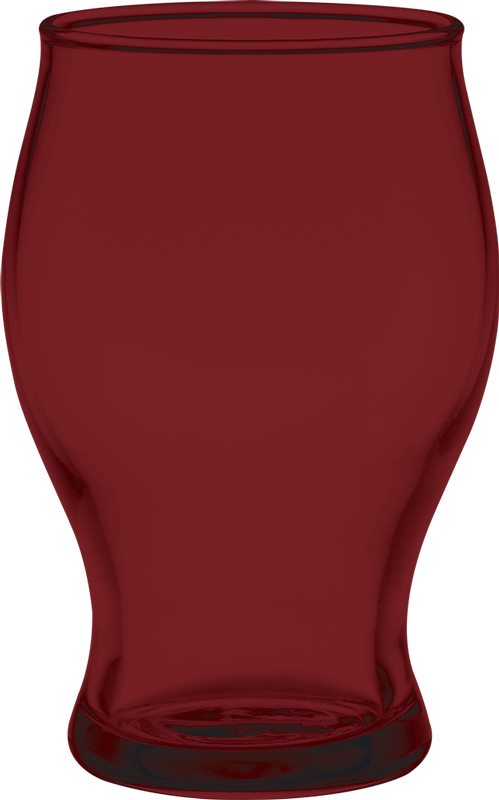 5.75 oz. Barlow Taster 18