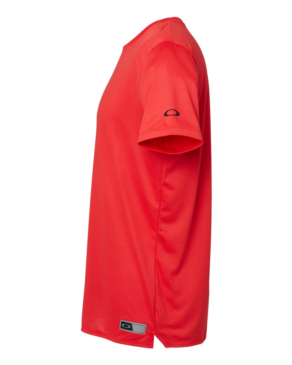 Men's Team Issue Hydrolix T-Shirt - FOA402991 57