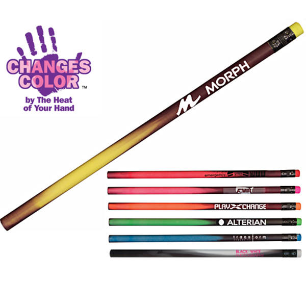 Mood™ Shadow Pencil 15