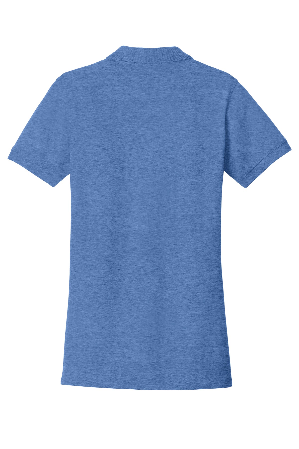 Port Authority® Women's EZCotton Polo 74