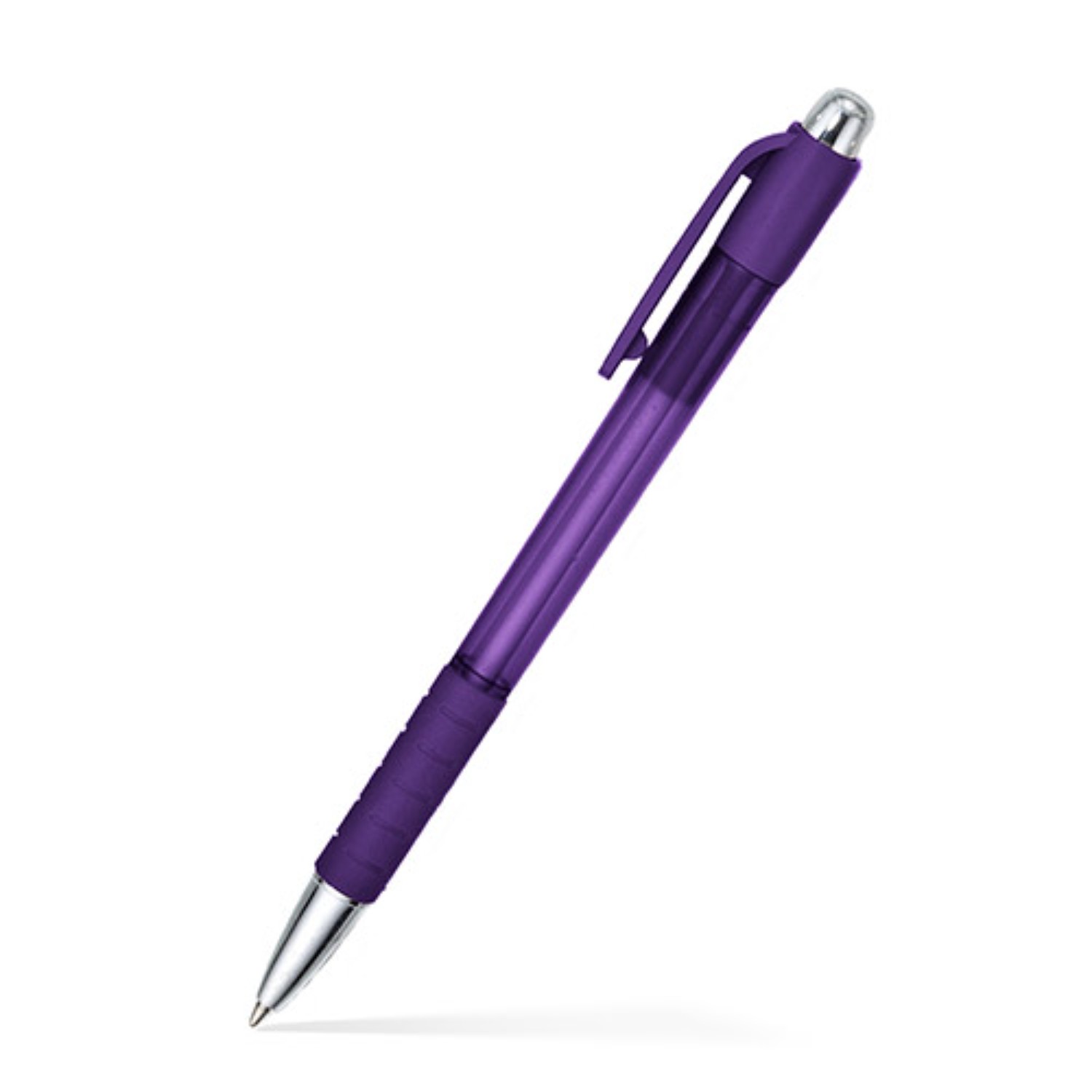 Zaz Click Pen 7