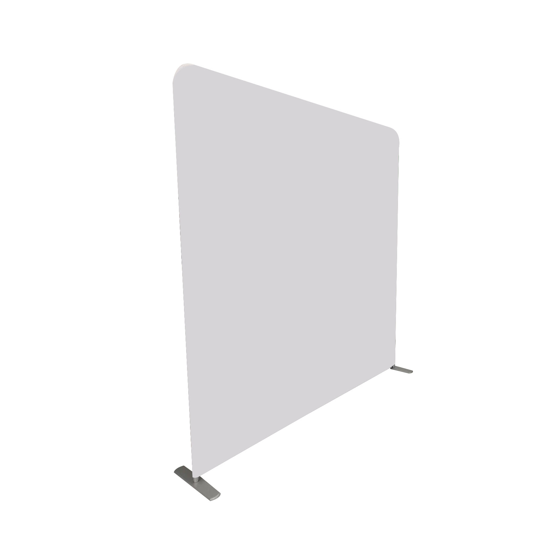 8Ft Pillowcase Backdrop Backwall Display Kit 9