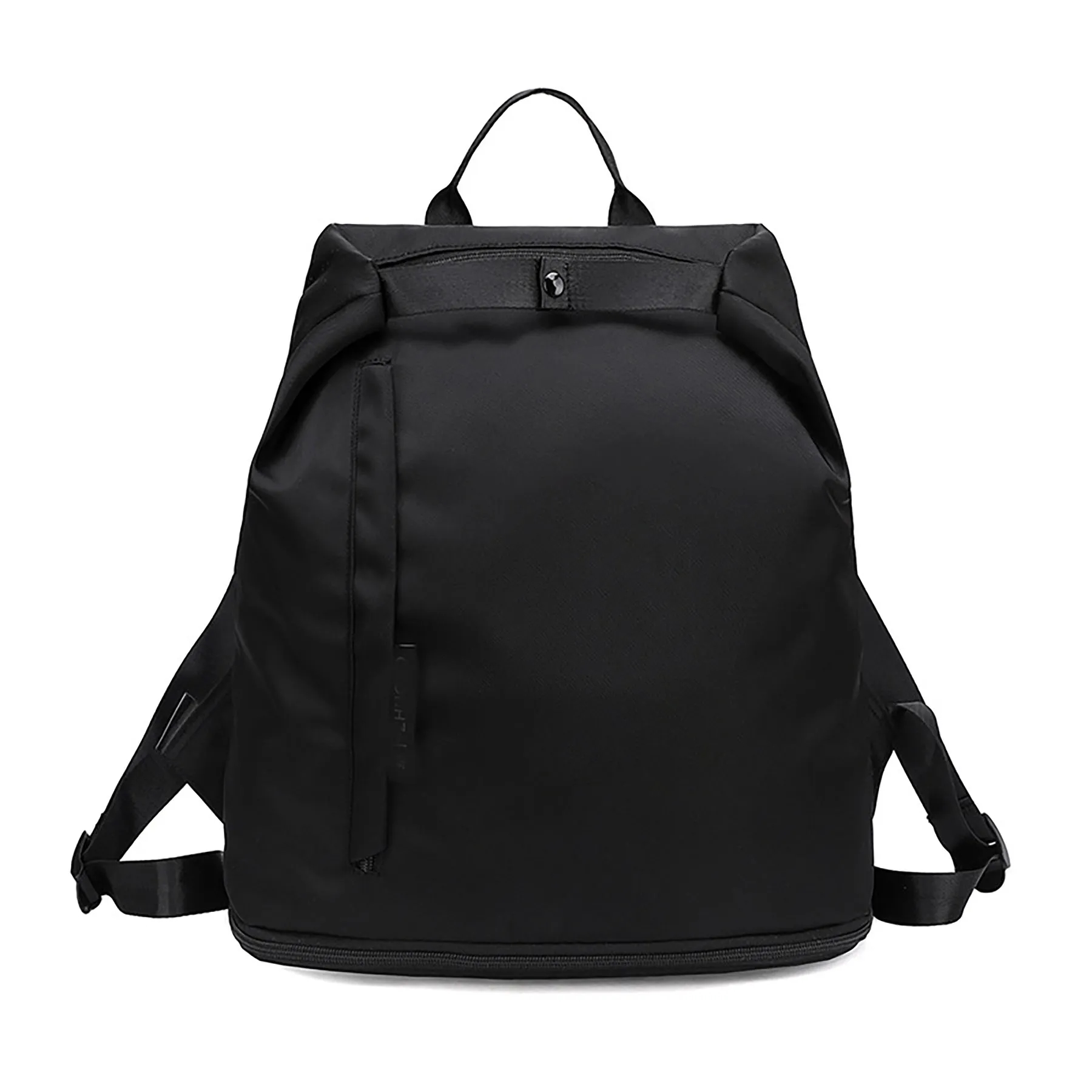 Swimming Equipment Backpack 12