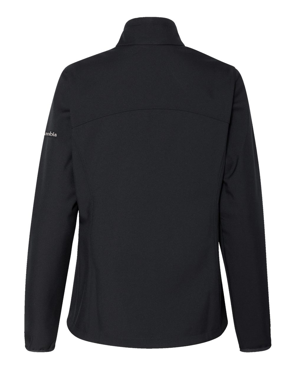 Women's Kruser Ridge™ Soft Shell Jacket - 212493 3