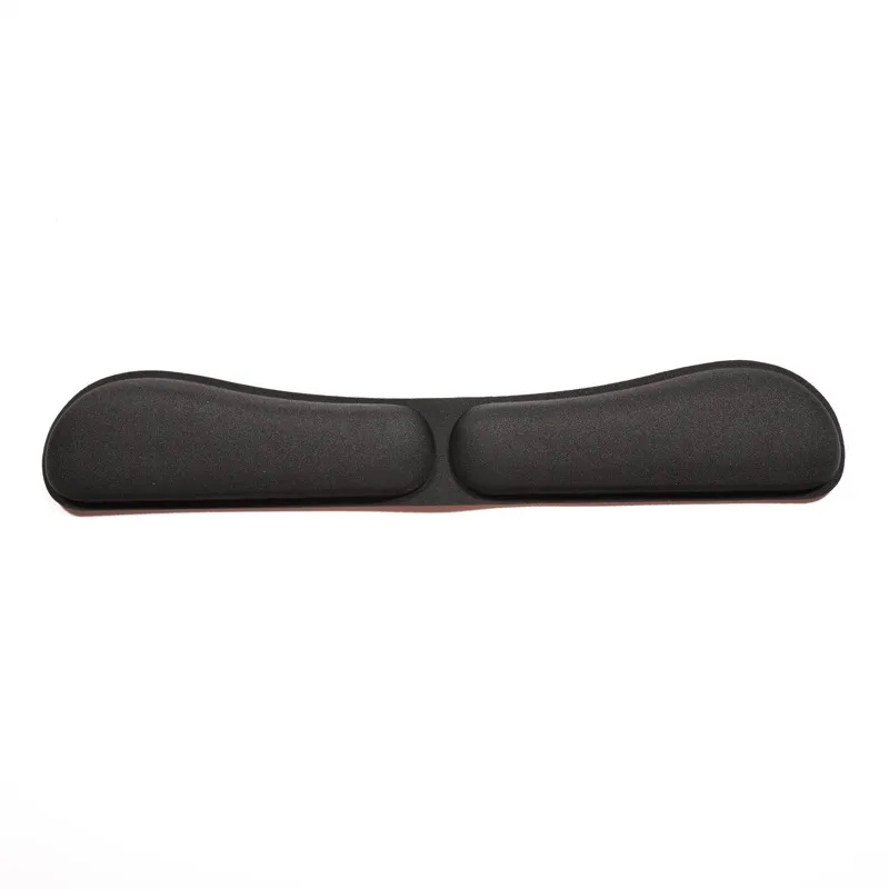 Keyboard Pad 4