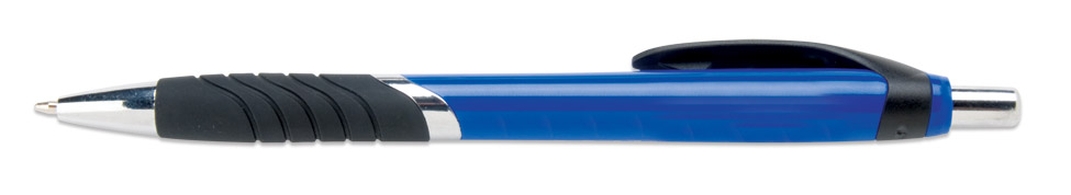Velocity Pen 4
