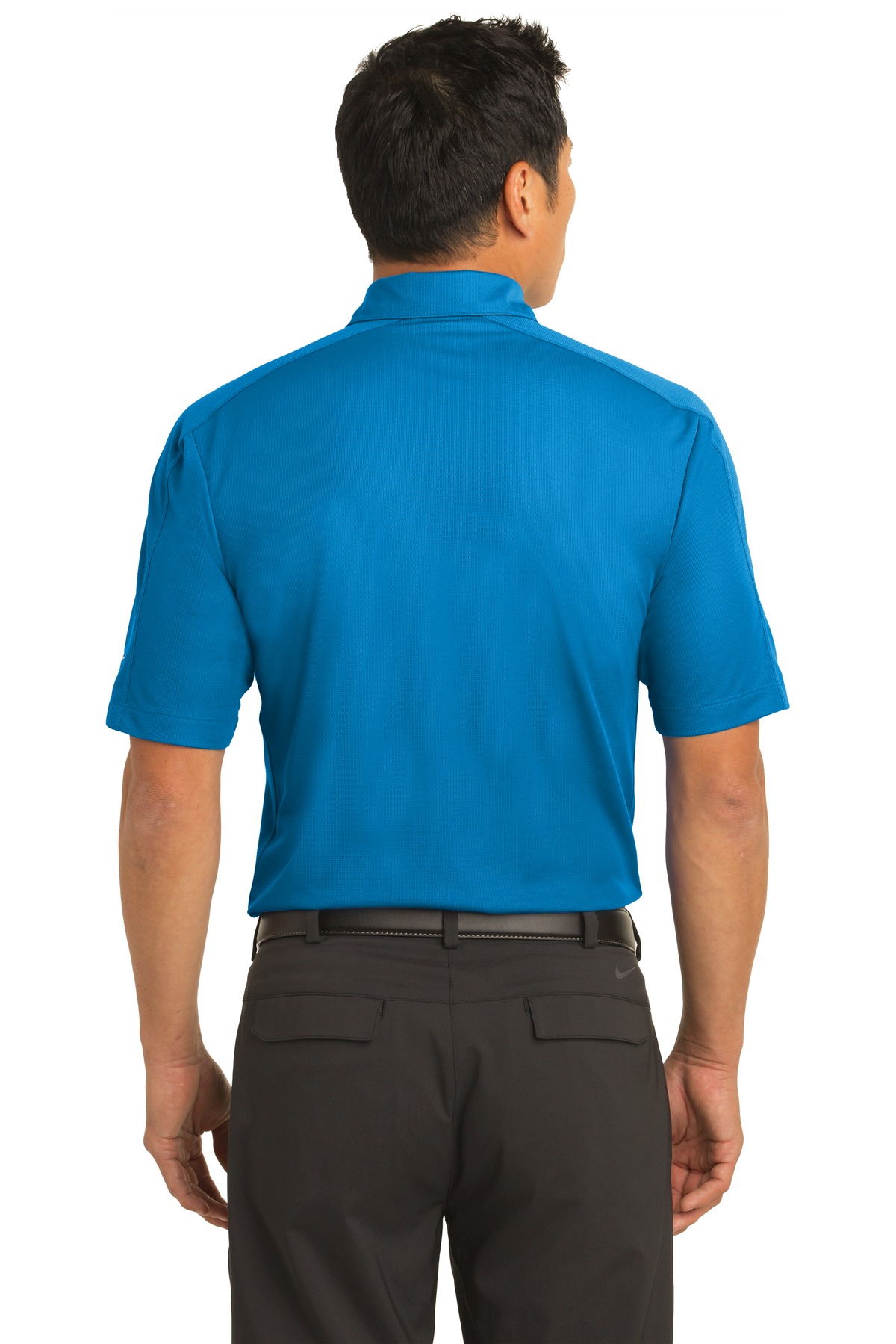 Nike Tech Sport Dri-FIT Polo. 266998 21