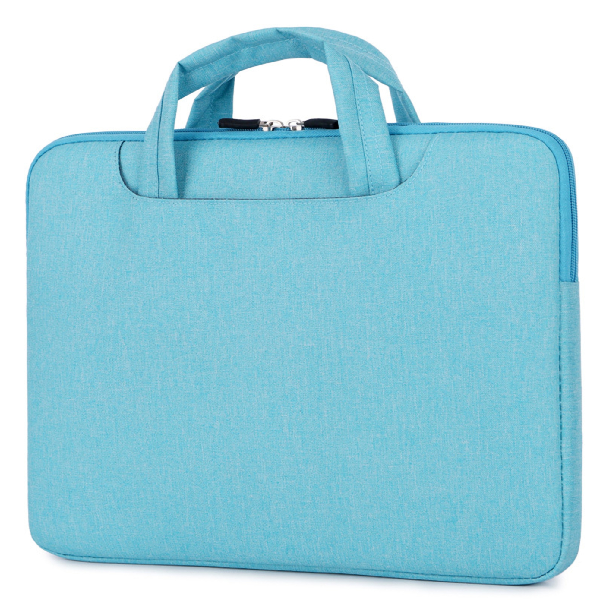 Neoprene Laptop Sleeve with Soft Padding 4