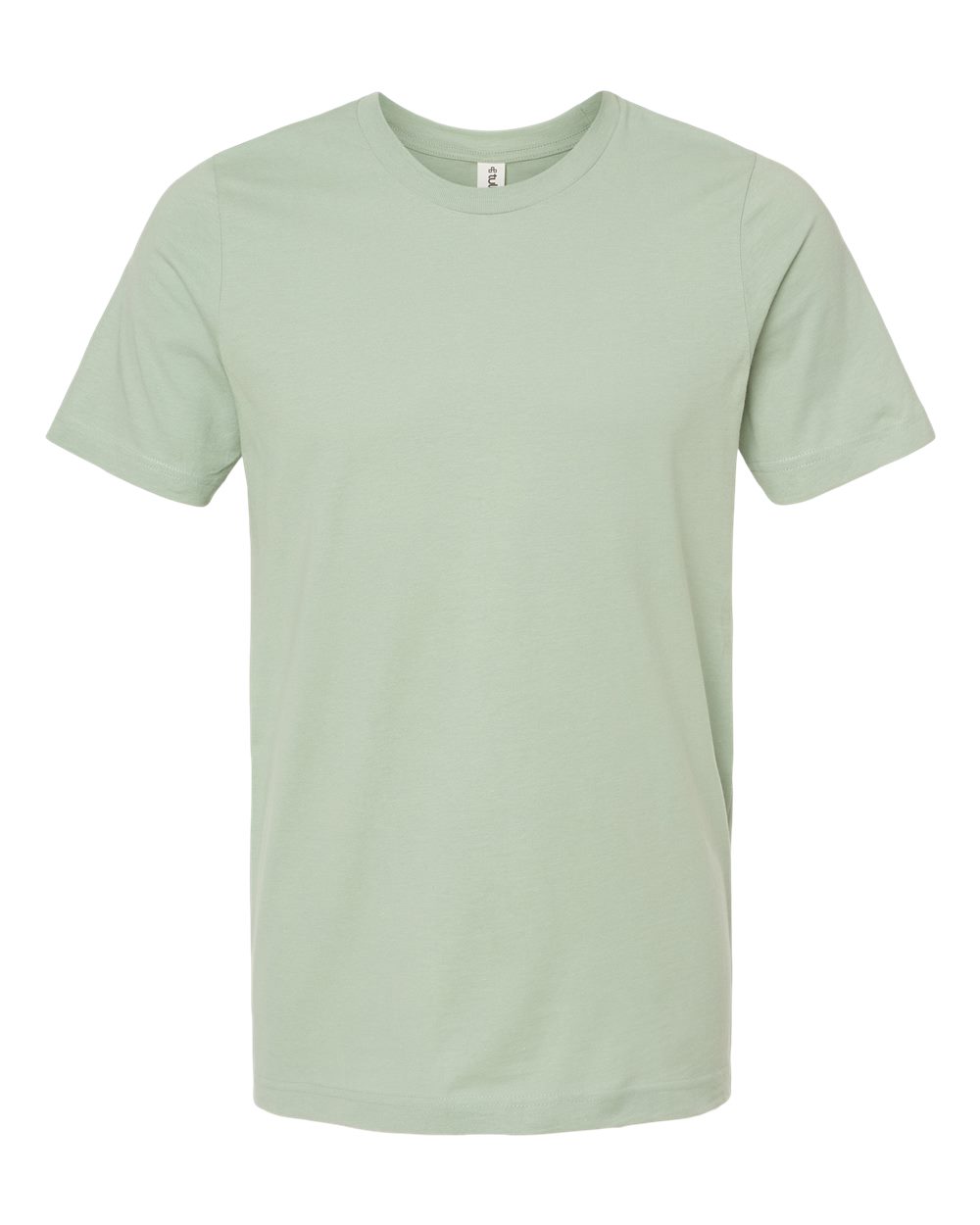 Men's Premium Cotton T-Shirt - 502 95