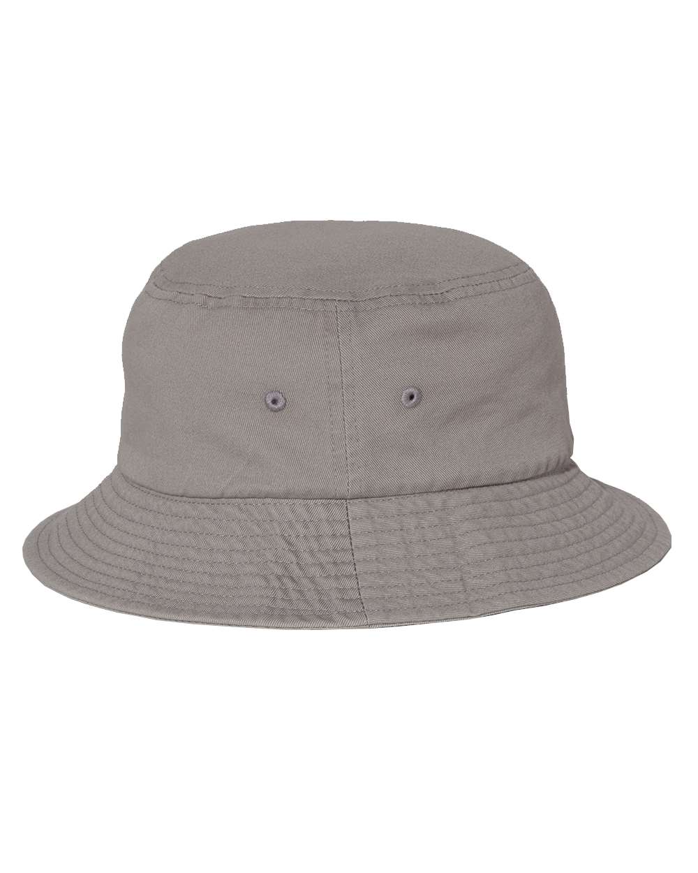 Bucket Hat - 2050 19