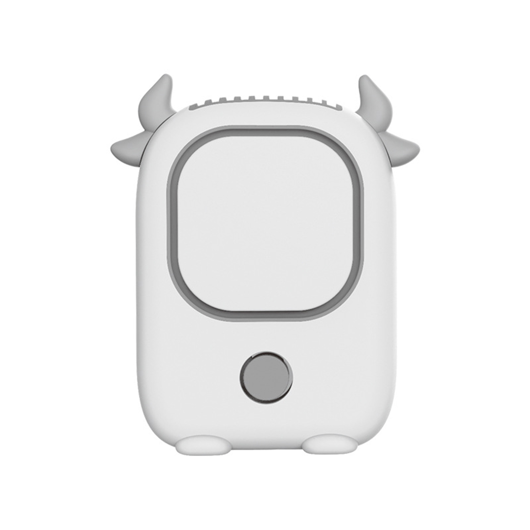 VentoClip 100 Speeds Portable Clip On Fan 5