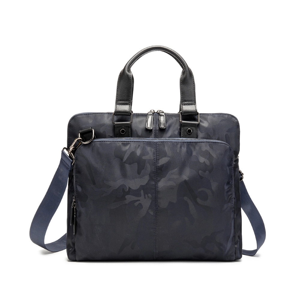 Business Briefcase 4