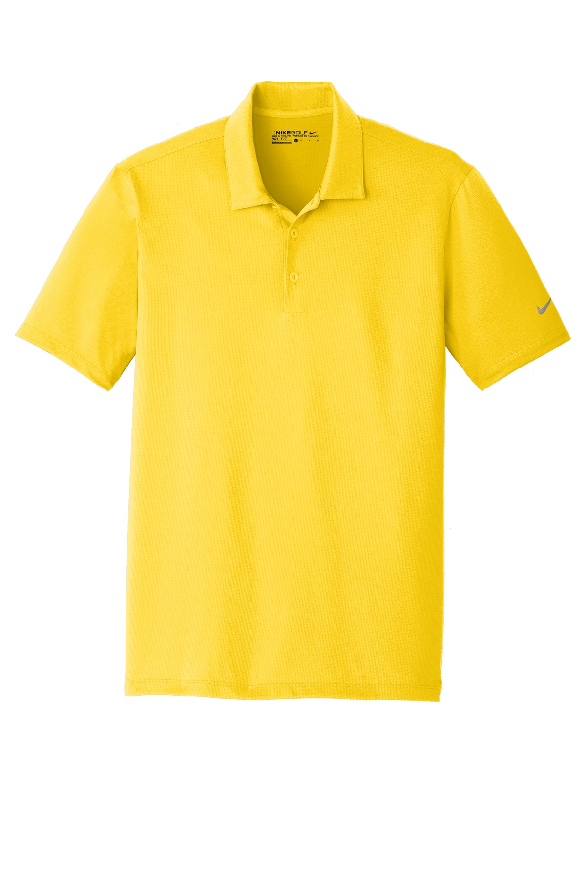 Nike Dri-FIT Legacy Polo. 883681 45