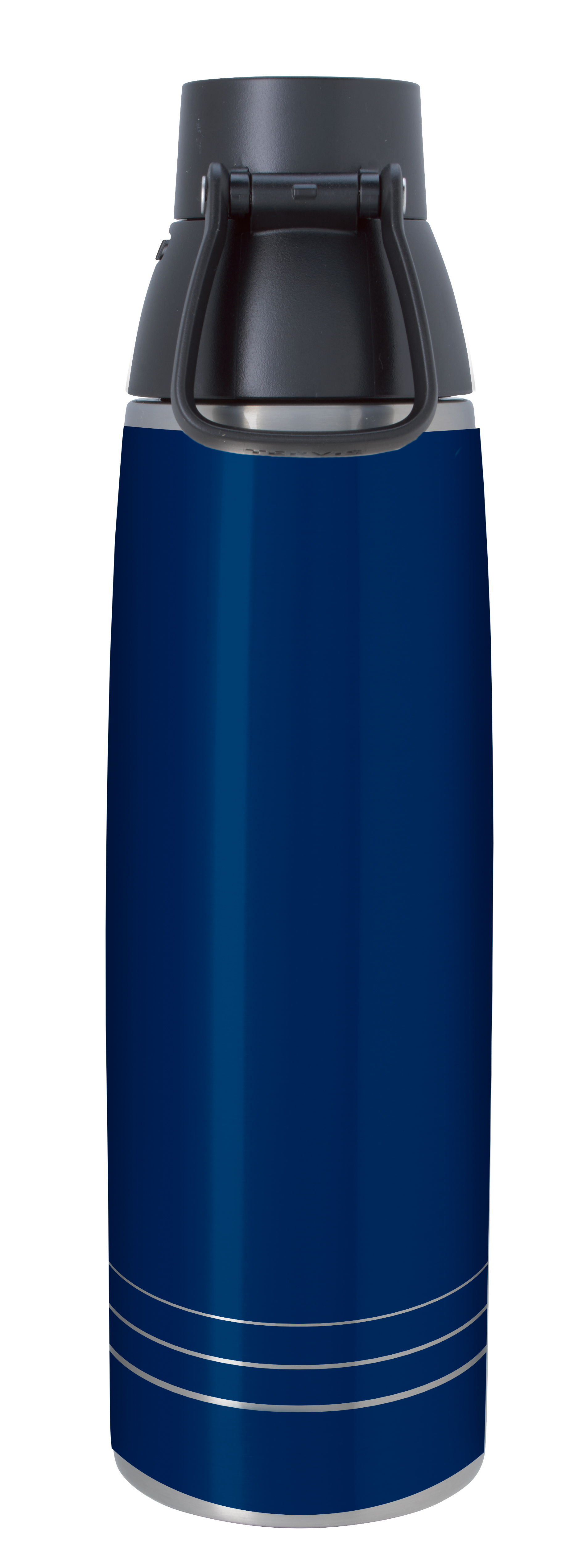 Tervis® Stainless Steel Venture™ Bottle - 36 oz. 55