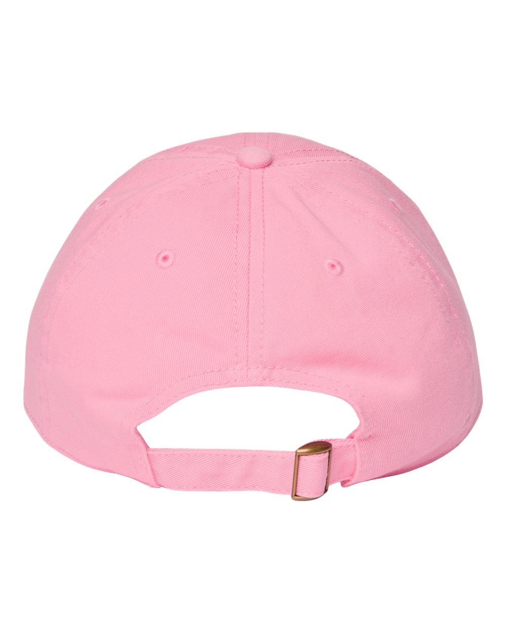 Relaxed Golf Dad Hat - i1002 24