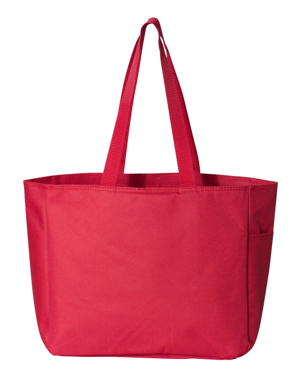 Must Have Tote - 8815, custom tote bag with logo imprint 5