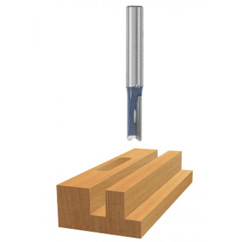 Transparent Tubes Swim Rings with Feather Inflatable Water 3