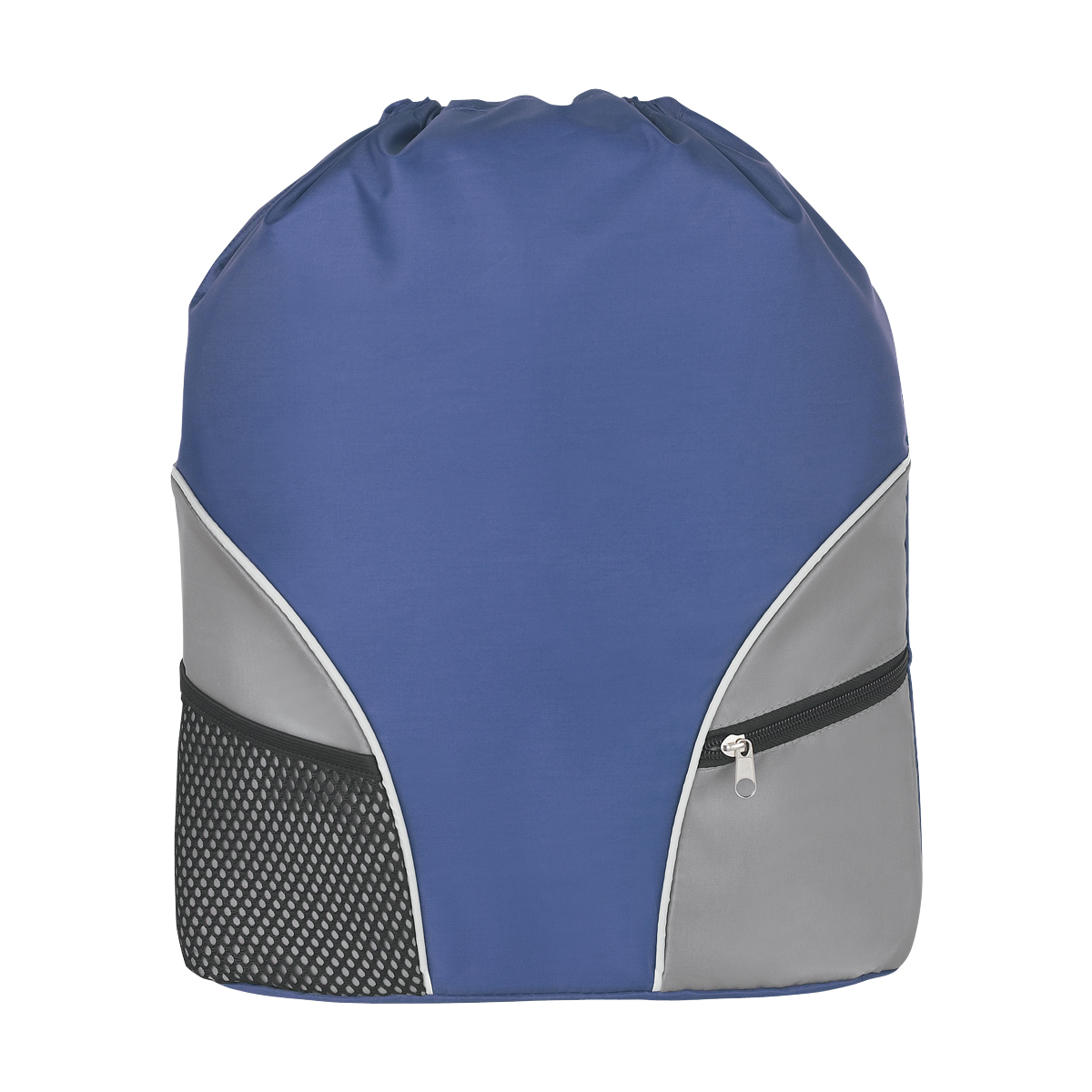 Drawstring Backpack 6