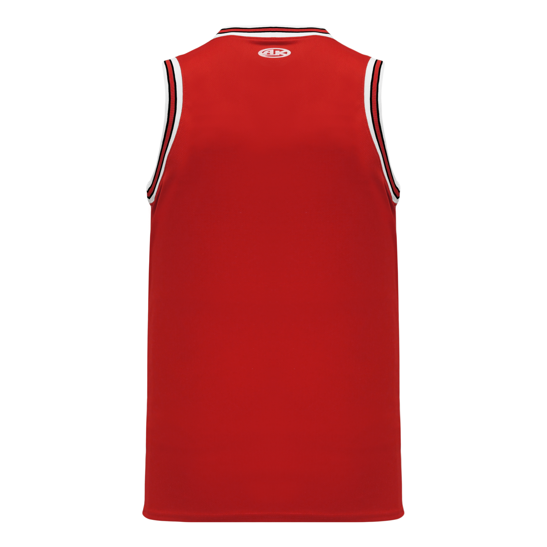 Pro Basketball Jerseys B1710-G01 17