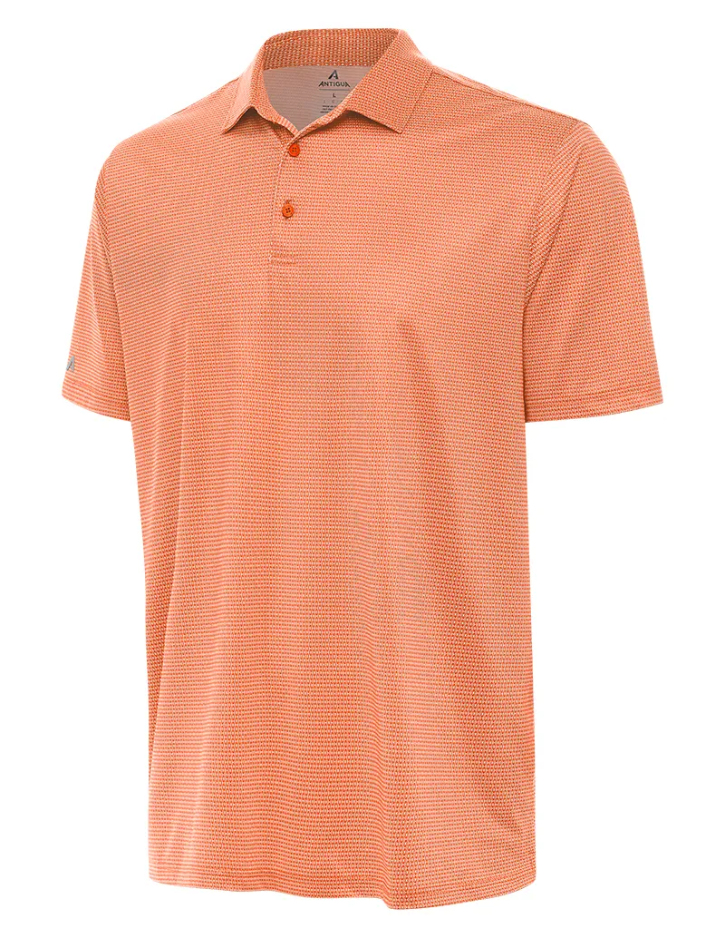 RINGS POLO 15