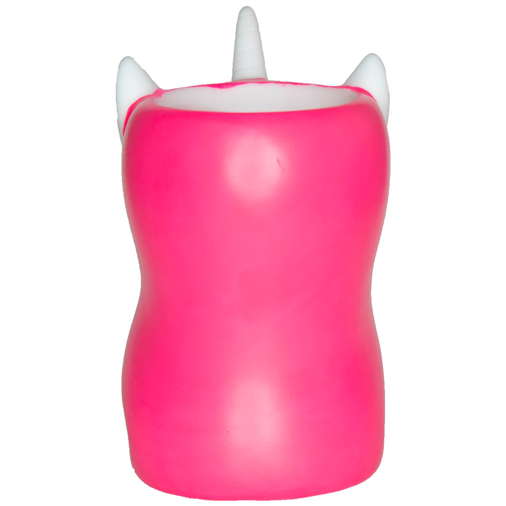 Unicorn Pen Holder 6