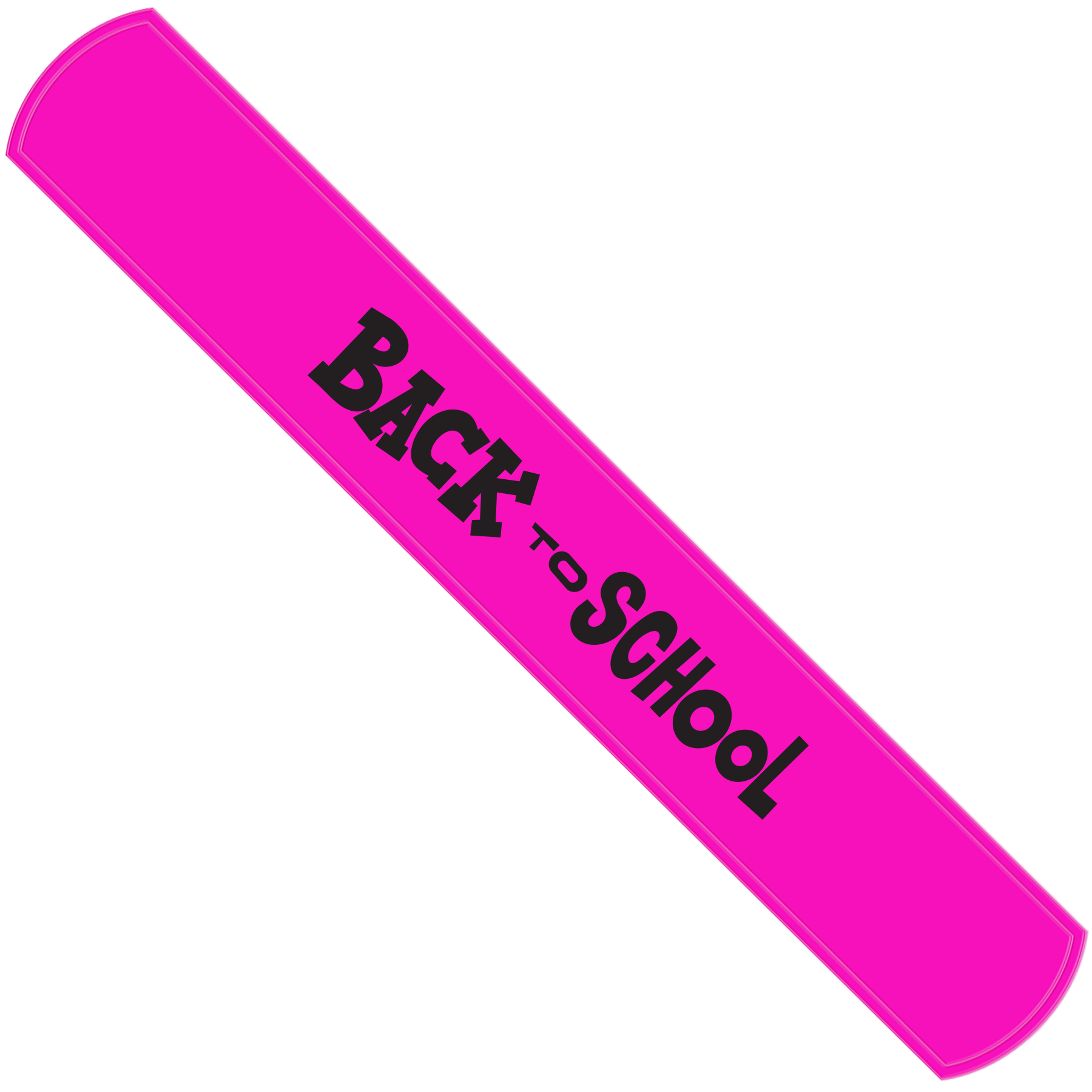Classic Action-Band® 15