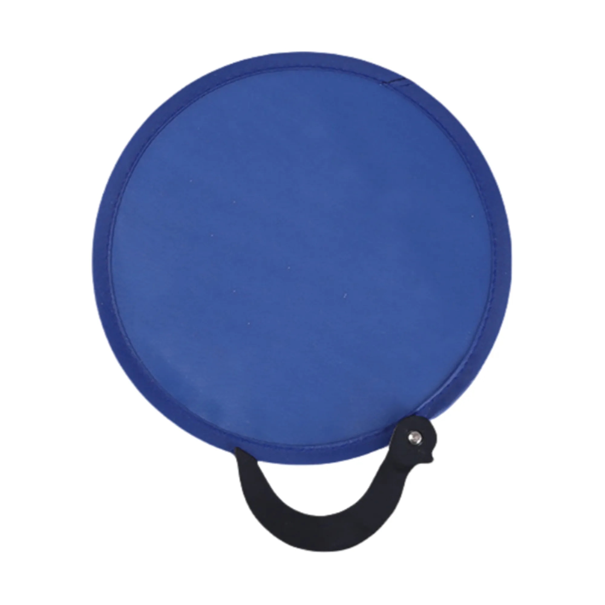 Foldable Flying Discs Fans 4