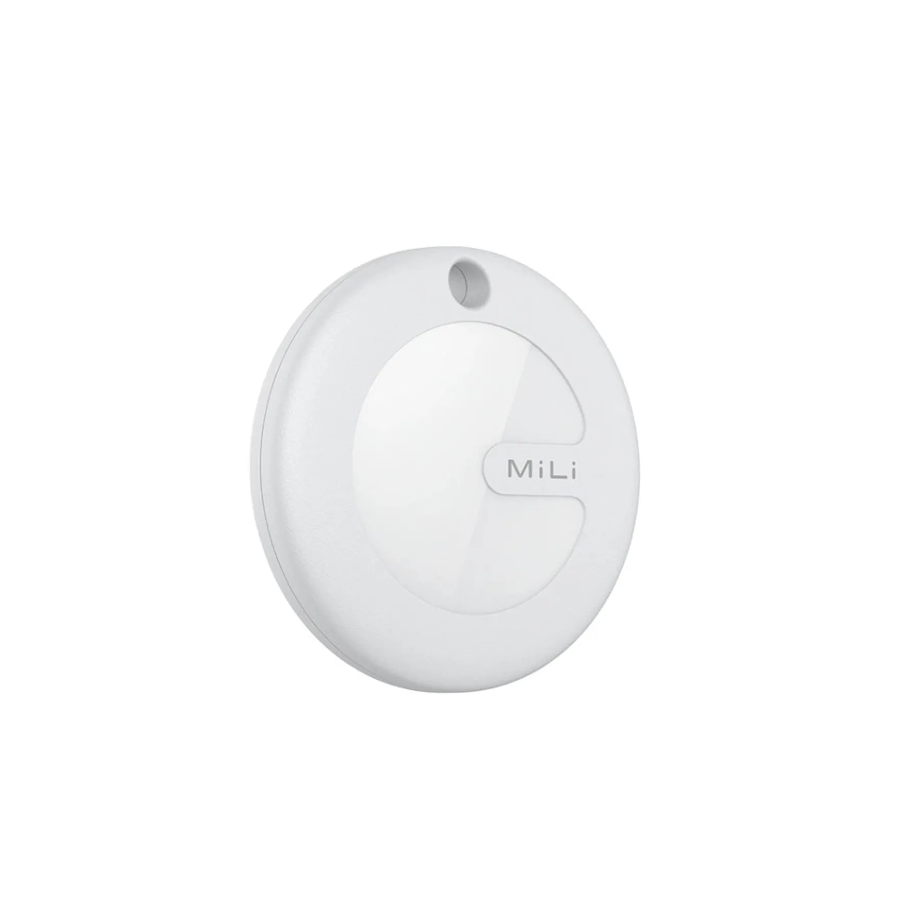 IP67 Waterproof Plastic Wireless Tracker with Pouch 2