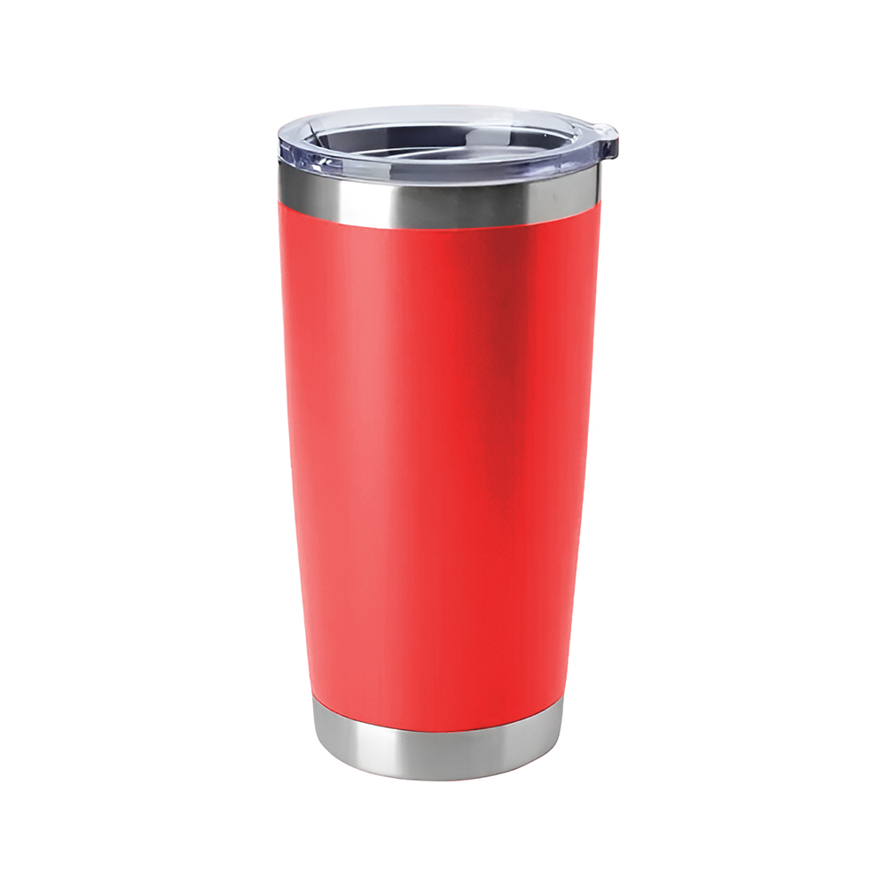 Sprinters 20 Oz. Beer Tumbler 10