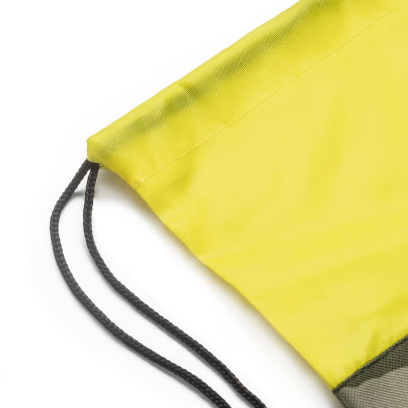 Colored Camo Drawstring Tote Bags 10