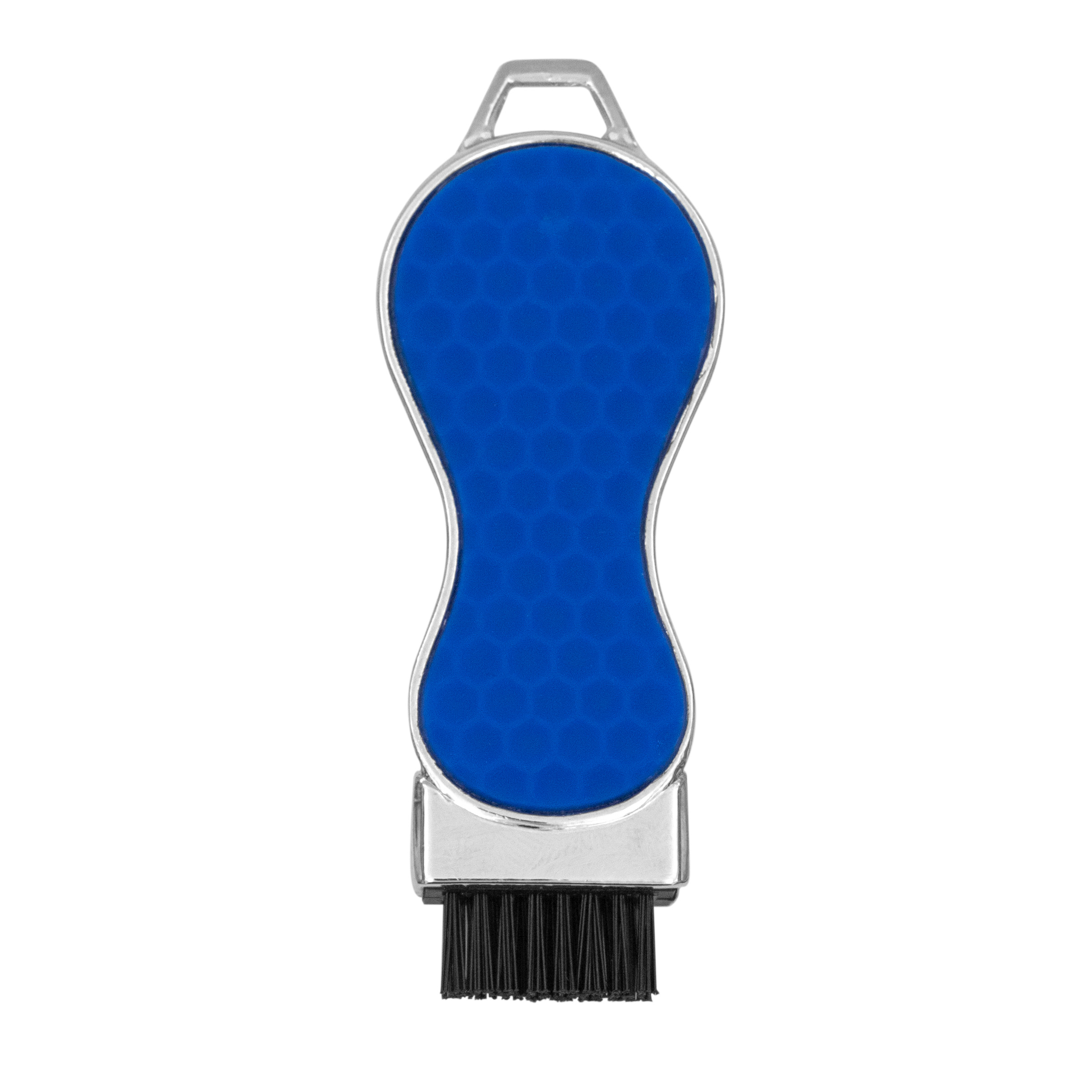 Multi-function Golf Brush Tool 6