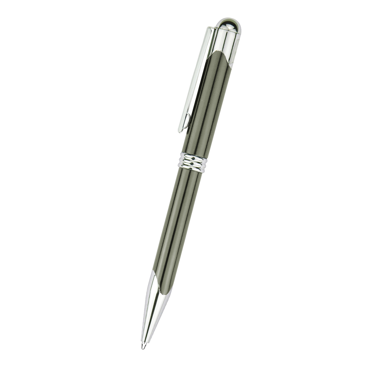 Quinn Pen 5