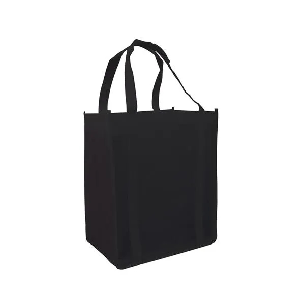 Non-Woven Tote Bag 5