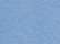 Heather Light Blue