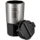 Brit Eco-Friendly Tumbler 15oz 53