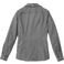 Women's Clearwater Roots73 LS Shirt 9