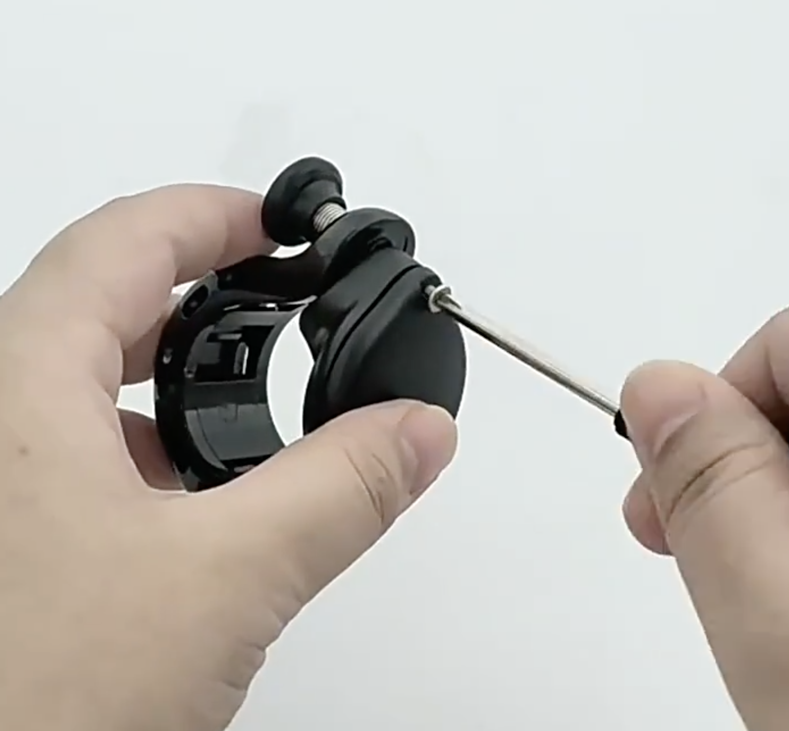 Aluminum Alloy Bicycle Bells 4
