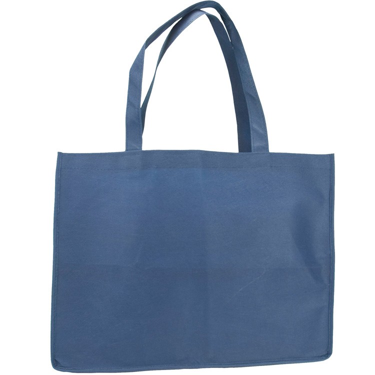 Tote Bag - 16"x12" + 6" gusset 3