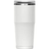 Camelbak Thrive Leakproof Tumbler 20oz 108