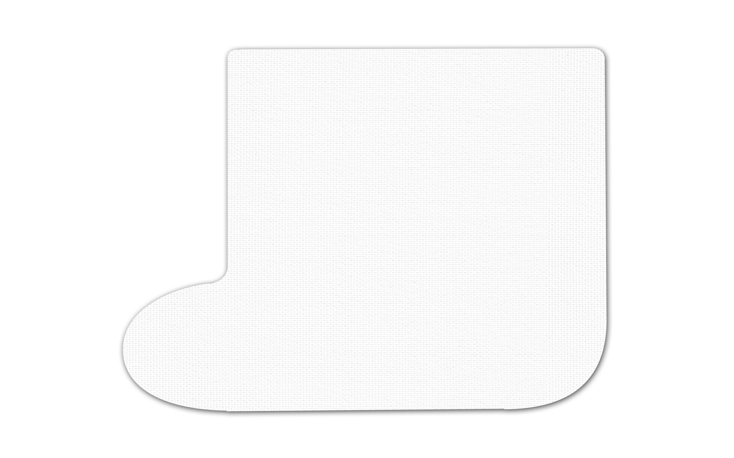 Music Note Vinyl Jar Opener 60