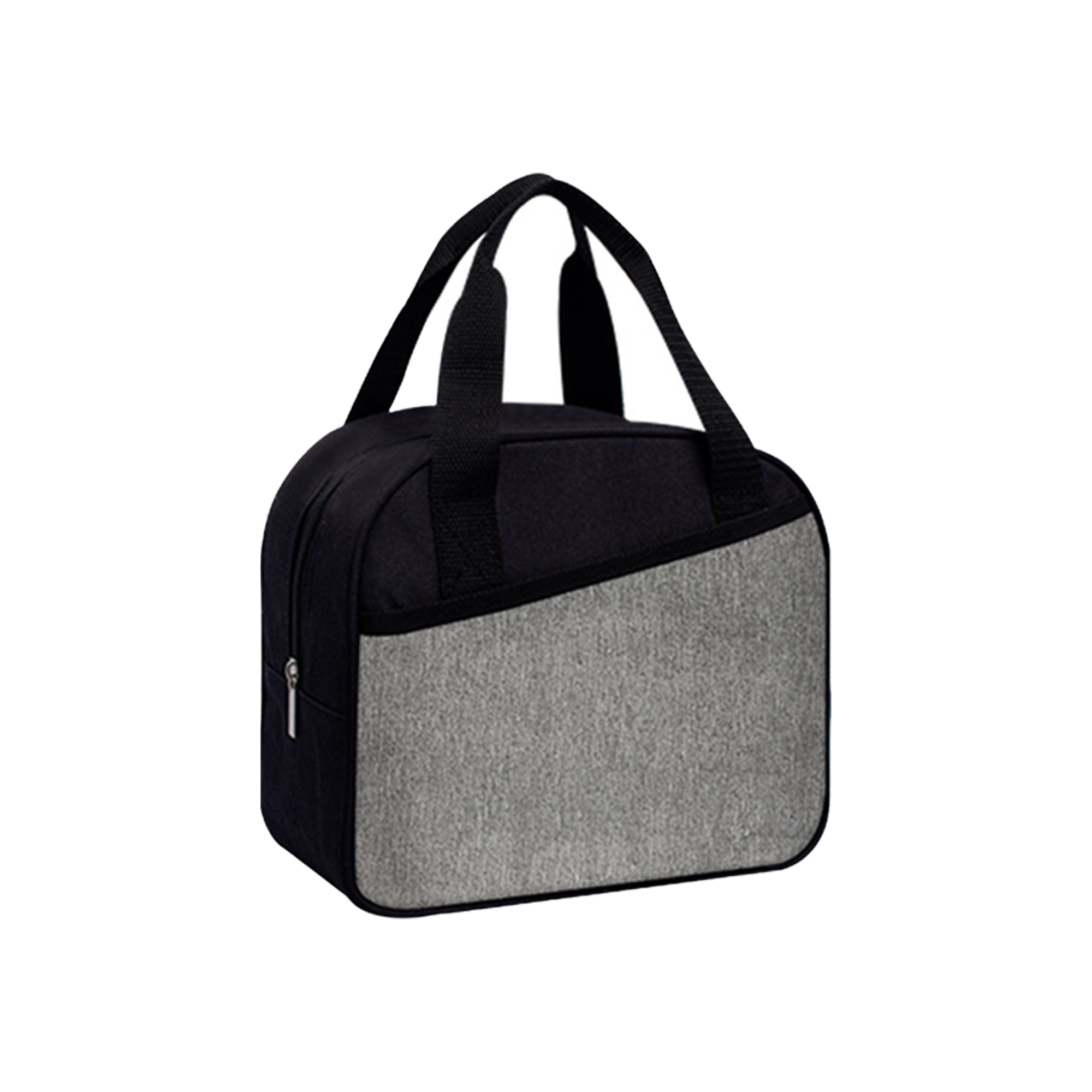 Oxford Durable Thickened Lunch Box Bag With Enhanced Insulation 3