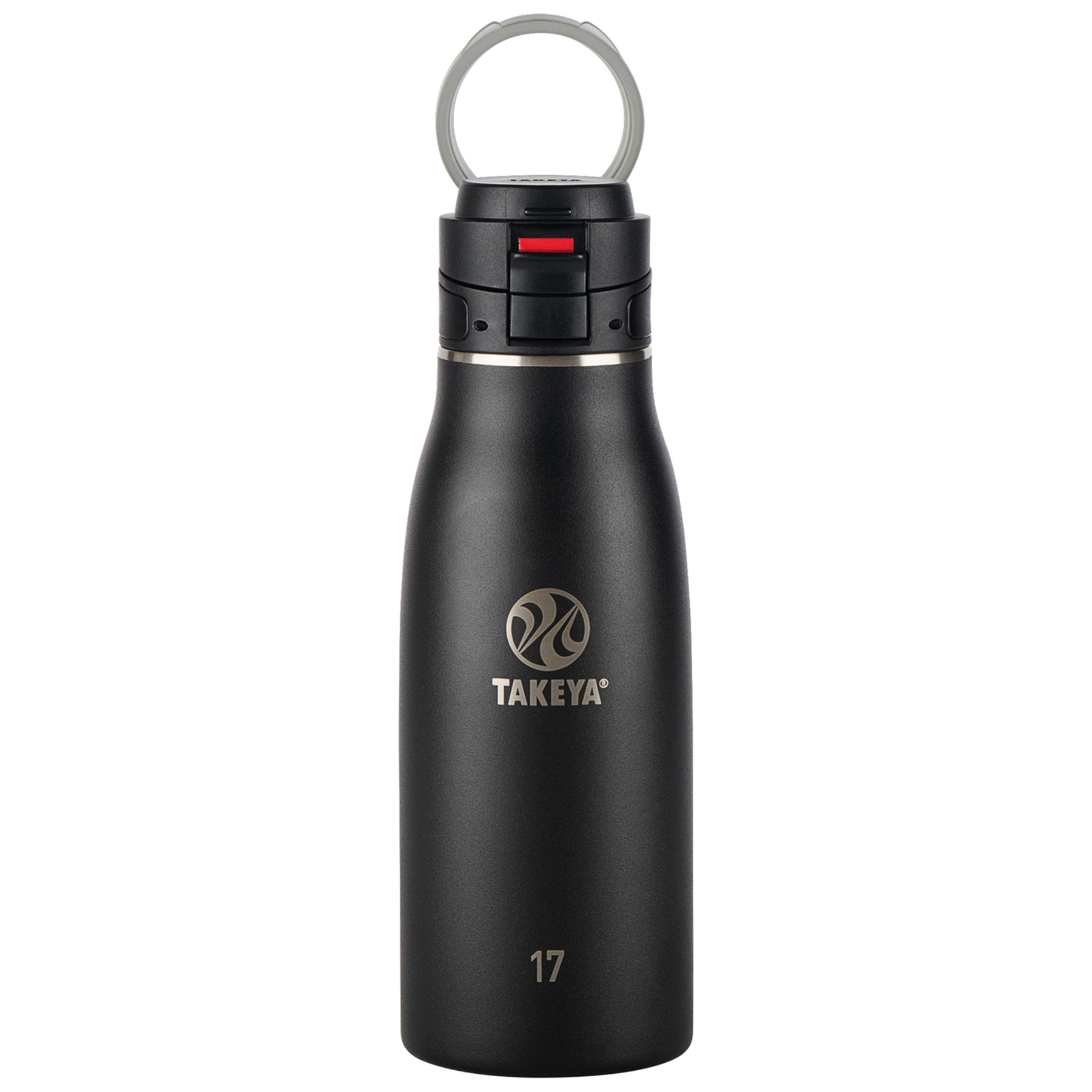 Takeya® 17 oz. Traveler 16