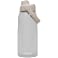 CamelBak Thrive™ Chug 32oz Bottle Tritan™ Renew 59