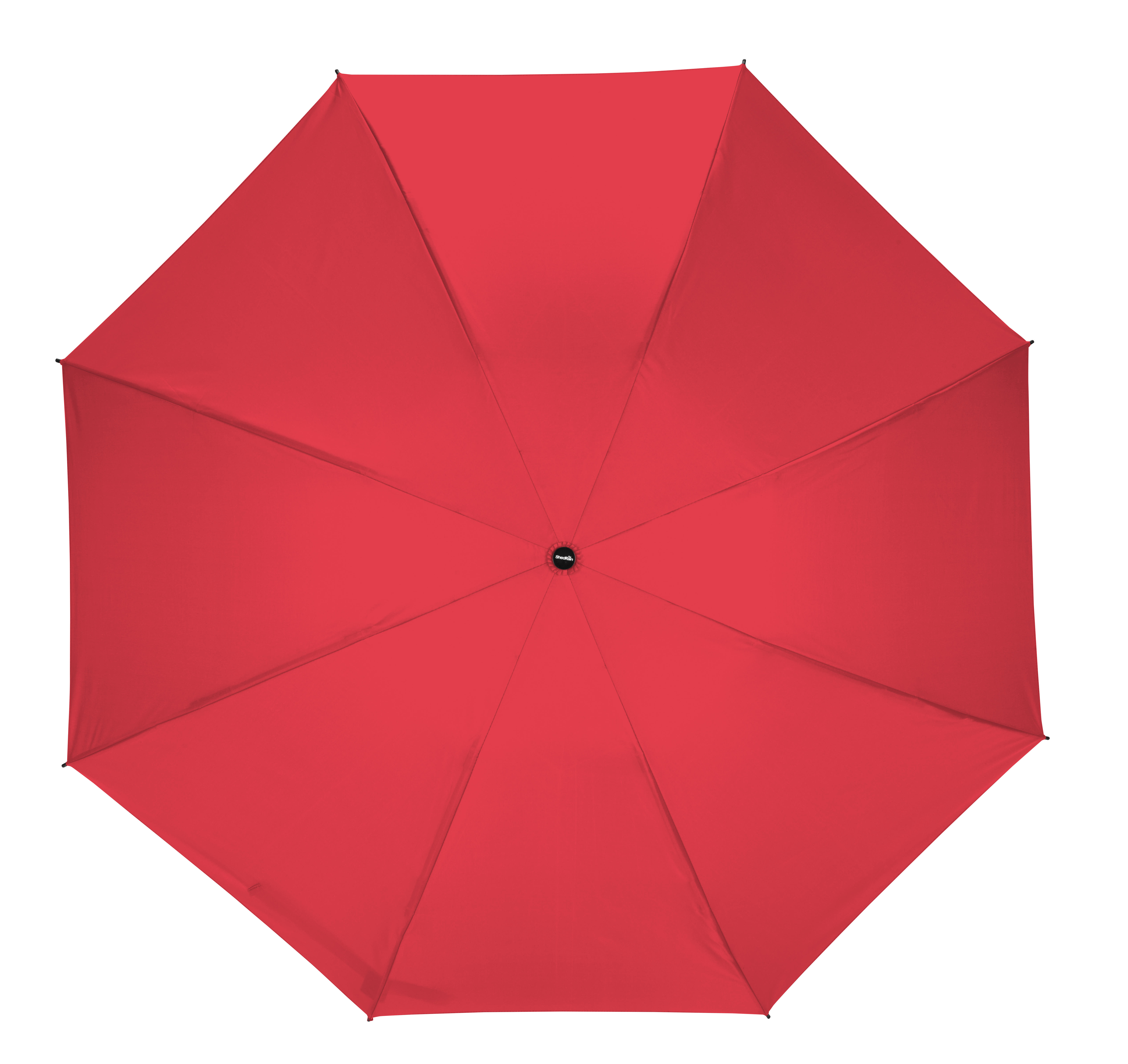 Shed Rain™ UnbelievaBrella® 47" Auto-Open Reverse-Close Compact Umbrella 10