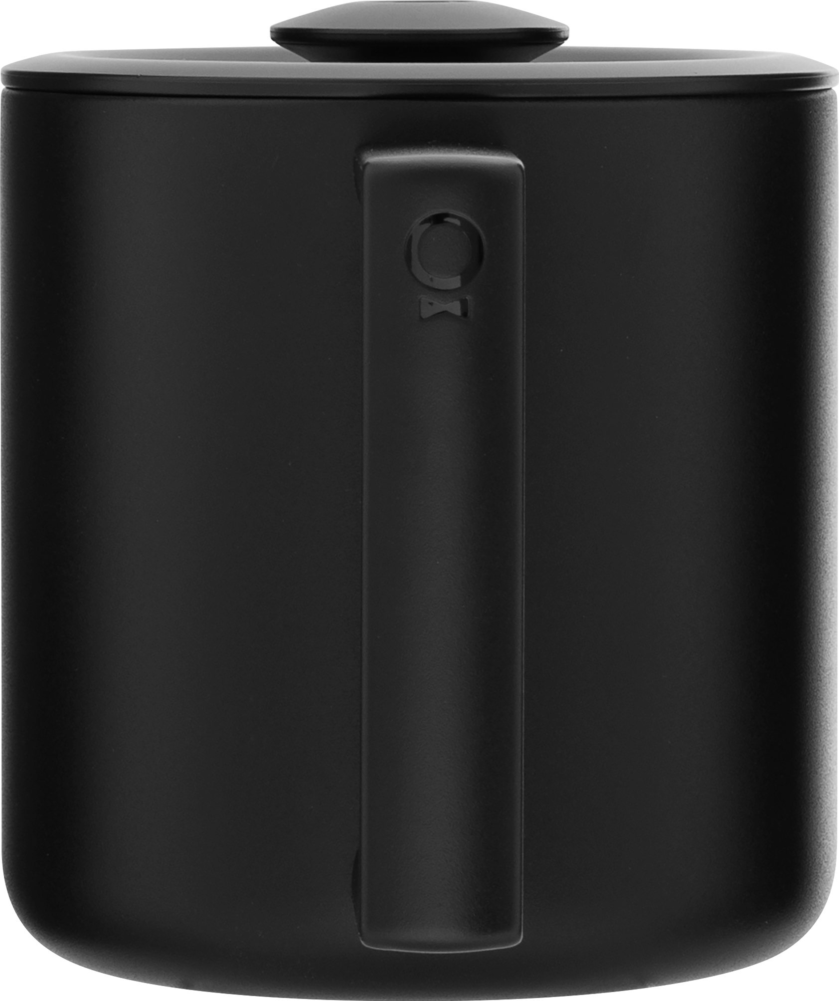 fellow aiden coffee maker 8