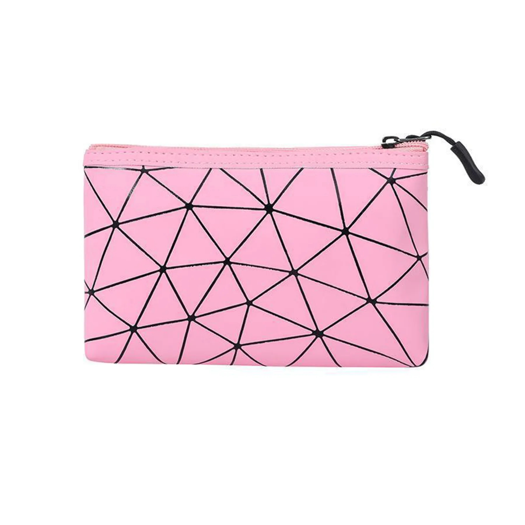 Small Makeup Bag for Purse 5